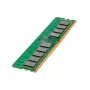 Atmiņas modulis HPE DDR5 16GB 4800MHz