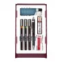 Tehniskā pildspalvu komplekts Rotring S0699370