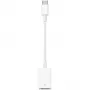 Apple USB-C uz USB adapteris MJ1M2ZM/A USB A USB C | Turime | ITwork