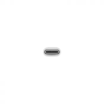 Apple USB-C uz USB adapteris MJ1M2ZM/A USB A USB C | Turime | ITwork