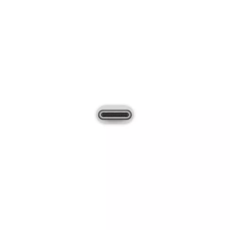 Apple USB-C uz USB adapteris MJ1M2ZM/A USB A USB C | Turime | ITwork