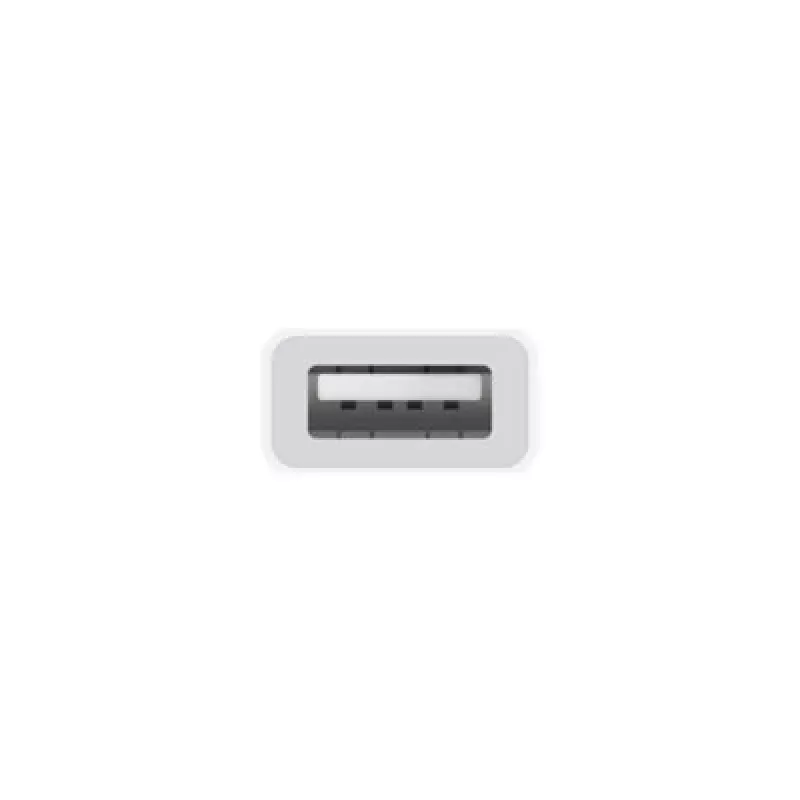 Apple USB-C uz USB adapteris MJ1M2ZM/A USB A USB C | Turime | ITwork