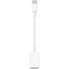 Apple USB-C uz USB adapteris MJ1M2ZM/A USB A USB C | Turime | ITwork