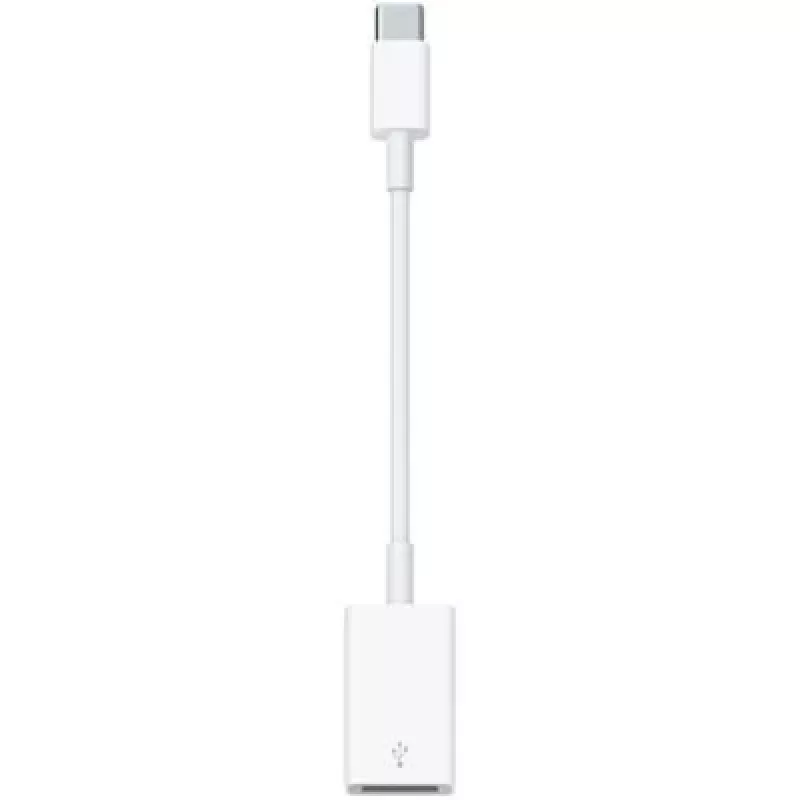 Apple USB-C uz USB adapteris MJ1M2ZM/A USB A USB C | Turime | ITwork