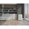 Pārnēsājams gaisa kondicionieris WHIRLPOOL PACF212HP W Balts
