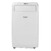 Pārnēsājams gaisa kondicionieris WHIRLPOOL PACF212HP W Balts