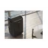 Pārnēsājamais gaisa kondicionieris WHIRLPOOL PACF212HP B melns