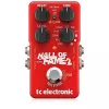 TC Electronic Hall of Fame 2 Reverb - ģitāras efekts
