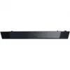 Teufel CINEBAR LUX Black 2.1 kanāli 150 W