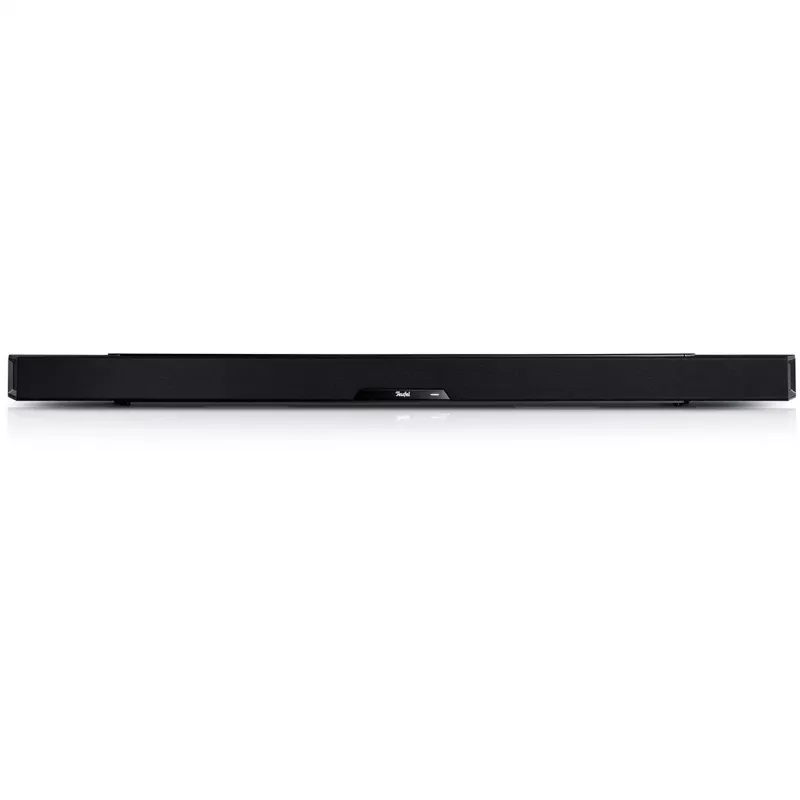 Teufel CINEBAR LUX Black 2.1 kanāli 150 W