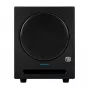 PreSonus Eris Sub8 BT - aktīvais zemfrekvences skaļrunis