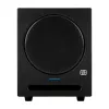 PreSonus Eris Sub8 BT - aktīvais zemfrekvences skaļrunis