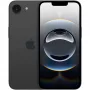 Viedtālrunis Apple iPhone 16e 6.1 collas 256 GB Melns