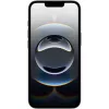 Viedtālrunis Apple iPhone 16e 6.1 collas 256 GB Melns