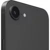 Viedtālrunis Apple iPhone 16e 6.1 collas 256 GB Melns