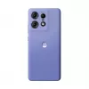 Motorola edge 50 Pro 16.9 cm (6.67) Dual SIM Android 14 5G USB Type-C 12 GB 512 GB 4500 mAh Lavanda