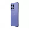 Motorola edge 50 Pro 16.9 cm (6.67) Dual SIM Android 14 5G USB Type-C 12 GB 512 GB 4500 mAh Lavanda