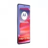 Motorola edge 50 Pro 16.9 cm (6.67) Dual SIM Android 14 5G USB Type-C 12 GB 512 GB 4500 mAh Lavanda