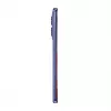 Motorola edge 50 Pro 16.9 cm (6.67) Dual SIM Android 14 5G USB Type-C 12 GB 512 GB 4500 mAh Lavanda