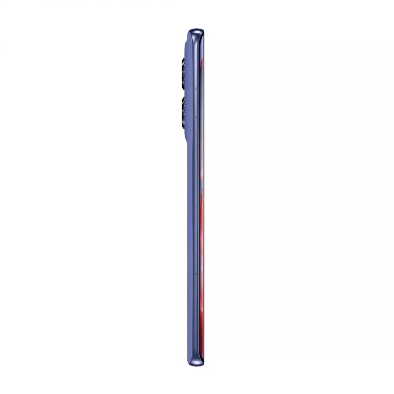 Motorola edge 50 Pro 16.9 cm (6.67) Dual SIM Android 14 5G USB Type-C 12 GB 512 GB 4500 mAh Lavanda