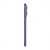 Motorola edge 50 Pro 16.9 cm (6.67) Dual SIM Android 14 5G USB Type-C 12 GB 512 GB 4500 mAh Lavanda