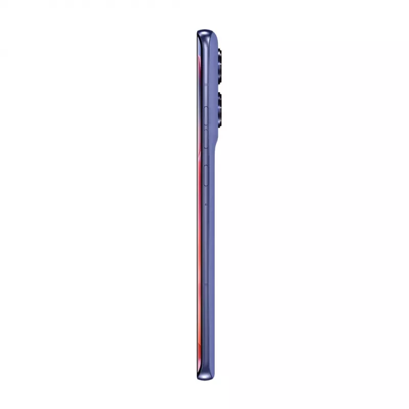 Motorola edge 50 Pro 16.9 cm (6.67) Dual SIM Android 14 5G USB Type-C 12 GB 512 GB 4500 mAh Lavanda