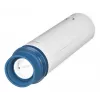 Vakuumsūknis ZWILLING FRESH & SAVE 19 cm, modelis 36801-300-0, balts
