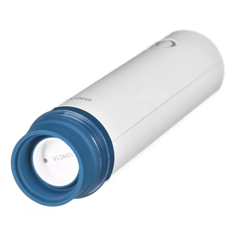 Vakuumsūknis ZWILLING FRESH & SAVE 19 cm, modelis 36801-300-0, balts