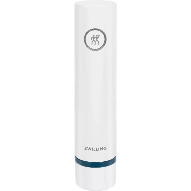 Vakuumsūknis ZWILLING FRESH & SAVE 19 cm, modelis 36801-300-0, balts