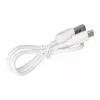 Vakuumsūknis ZWILLING FRESH & SAVE 19 cm, modelis 36801-300-0, balts