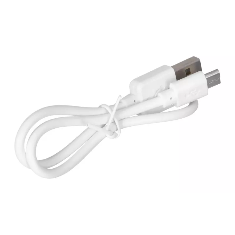 Vakuumsūknis ZWILLING FRESH & SAVE 19 cm, modelis 36801-300-0, balts