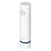 Vakuumsūknis ZWILLING FRESH & SAVE 19 cm, modelis 36801-300-0, balts