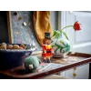LEGO 40640 Riekstkodis