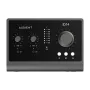 Audient iD14 MKII - USB audio saskarne