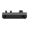Audient iD14 MKII - USB audio saskarne