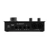 Audient iD14 MKII - USB audio saskarne