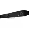 HP POLY POLY Studio X52 All‑In‑One Video Bar — 4K UHD, 30 fps, 95° FOV, 5x digitālā tālummaiņa, Wi‑Fi, Bluetooth, Android, Balts