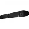 HP POLY POLY Studio X52 All‑In‑One Video Bar — 4K UHD, 30 fps, 95° FOV, 5x digitālā tālummaiņa, Wi‑Fi, Bluetooth, Android, Balts