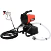 Yato YT-82560 pneimatiskais krāsu smidzinātājs