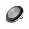 Yealink CP700 universāls USB Bluetooth skaļrunis Melns Sudraba