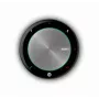 Yealink CP700 universāls USB Bluetooth skaļrunis Melns Sudraba