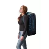 Ceļojumu soma - Gregory Alpaca 60