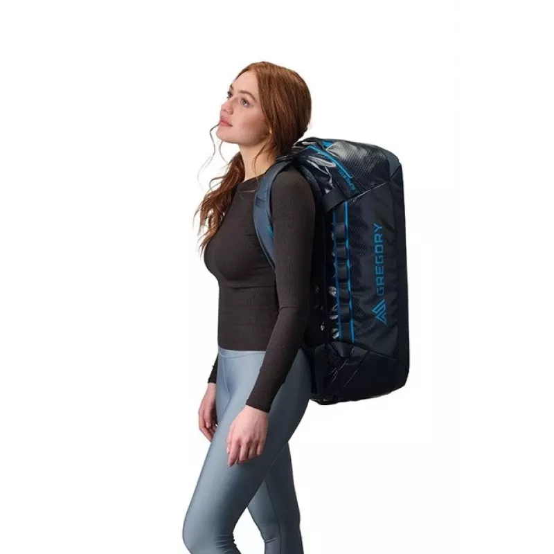 Ceļojumu soma - Gregory Alpaca 60