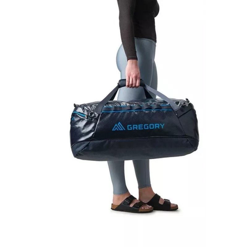 Ceļojumu soma - Gregory Alpaca 60