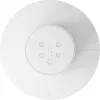 Mājsaimniecības torņa ventilators Xiaomi BPTSO2DMU — līdzstrāvas motors, 24 W, 4 ātrumi, balts, novietošanai uz grīdas/galda