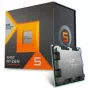 AMD Ryzen 5 7600X3D procesors 4,1 GHz 96 MB L3