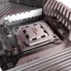 AMD Ryzen 5 7600X3D procesors 4,1 GHz 96 MB L3
