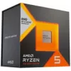 AMD Ryzen 5 7600X3D procesors 4,1 GHz 96 MB L3