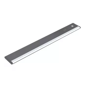 Īpaši plāna Yeelight skapja lampa A30 ar 4000K kustības sensoru