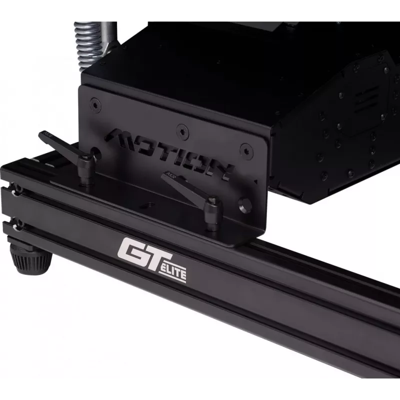 Set GTElite Motion Adaptor